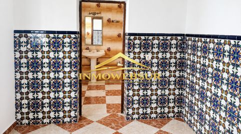 Magnifica casa en el centro de Lepe, imagen 3