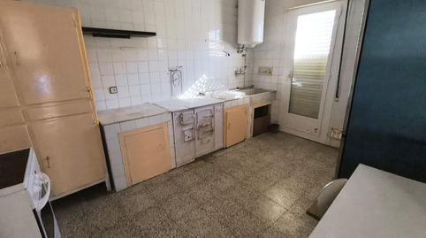 Foto 4 de Casa o xalet en venda a Alberite, La Rioja