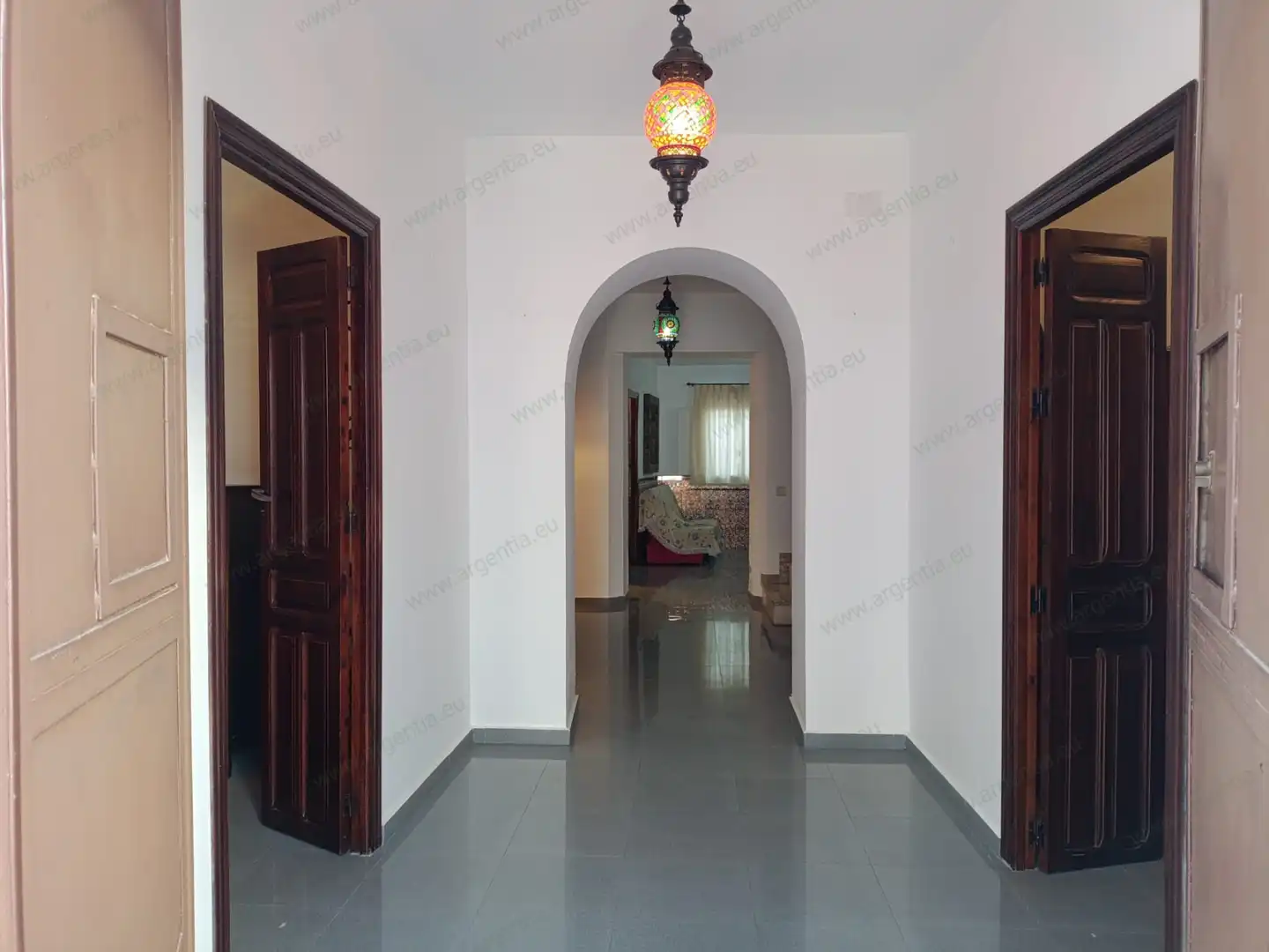 Maison à vendre à SE-6405 27