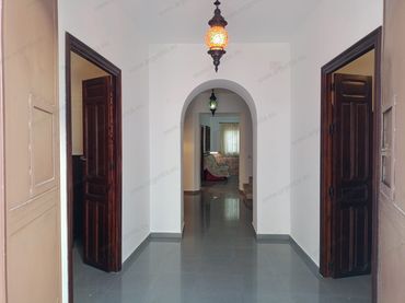 Maison à vendre à SE-6405 27