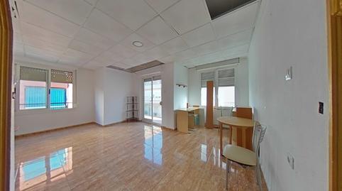 Photo 2 of Apartment for sale in Milagros Maestre Esteve, 106, -1, Fraternidad, Alicante
