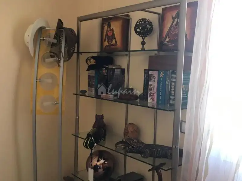 Adossat en venda a Los Cristianos, imagen 46
