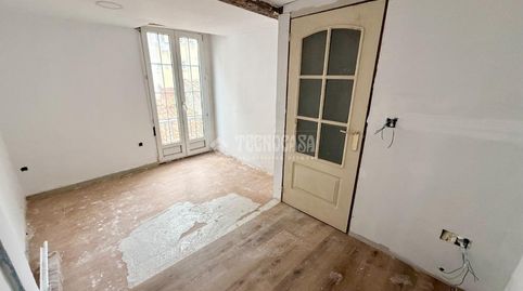 Foto 4 de Estudio en venta en Centro - Ayuntamiento, Santander