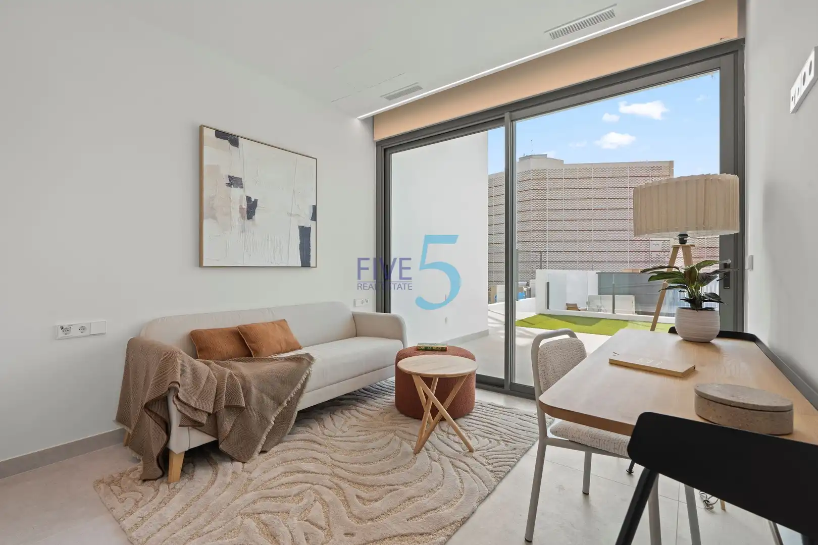 Maison à vendre à Rincón de Loix, imagen 11