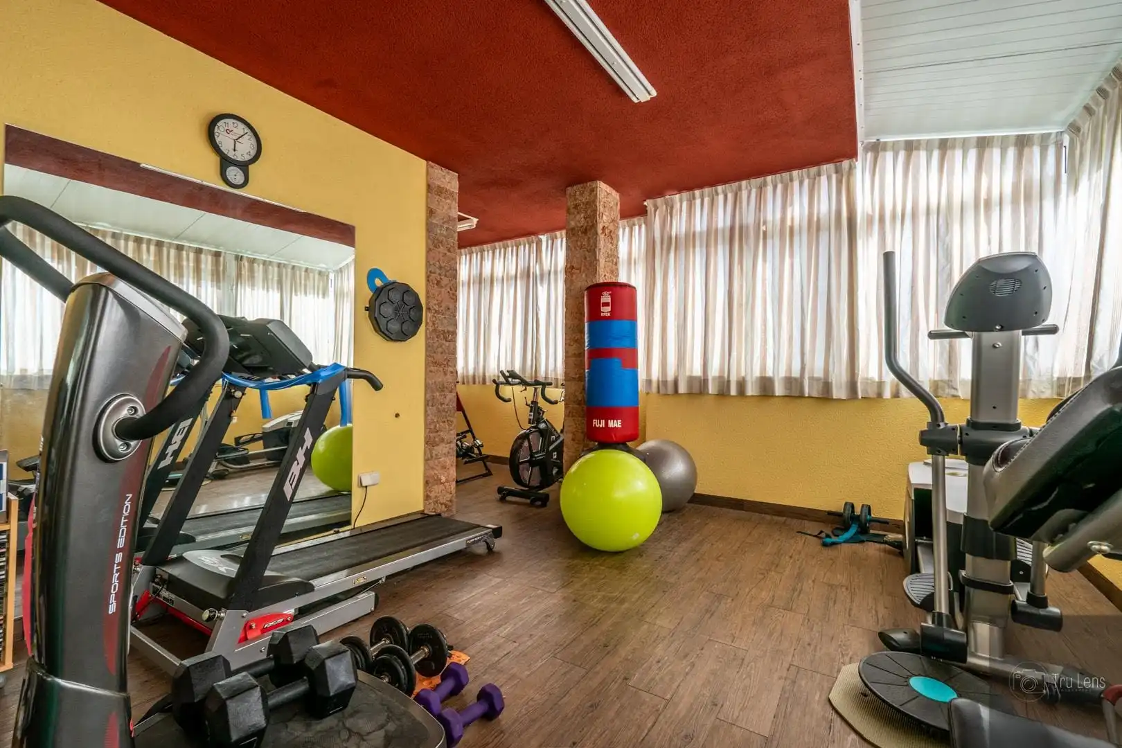 Casa o chalet en venta en Torre-Pacheco
