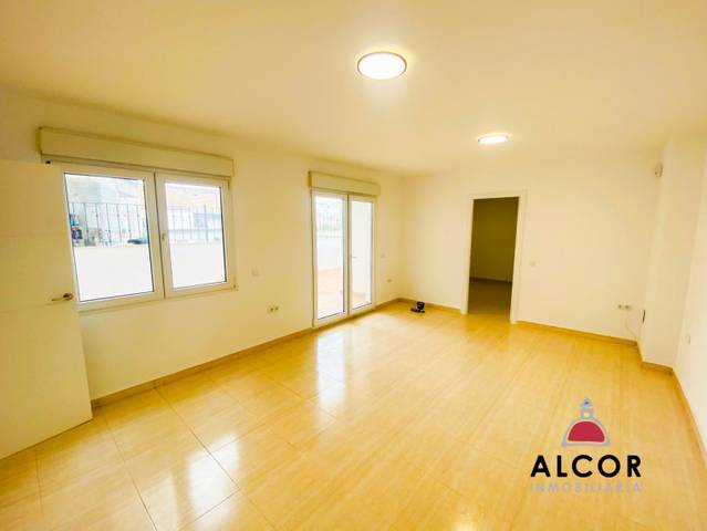 Piso en Venta en Alcalà de Xivert pueblo