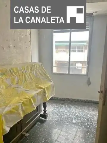 Piano terra in vendita a La Constitución - Canaleta, imagen 16