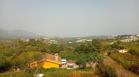 Photo 3 of Houses for sale in Diseminados, Bello Horizonte - Lindasol, Marbella