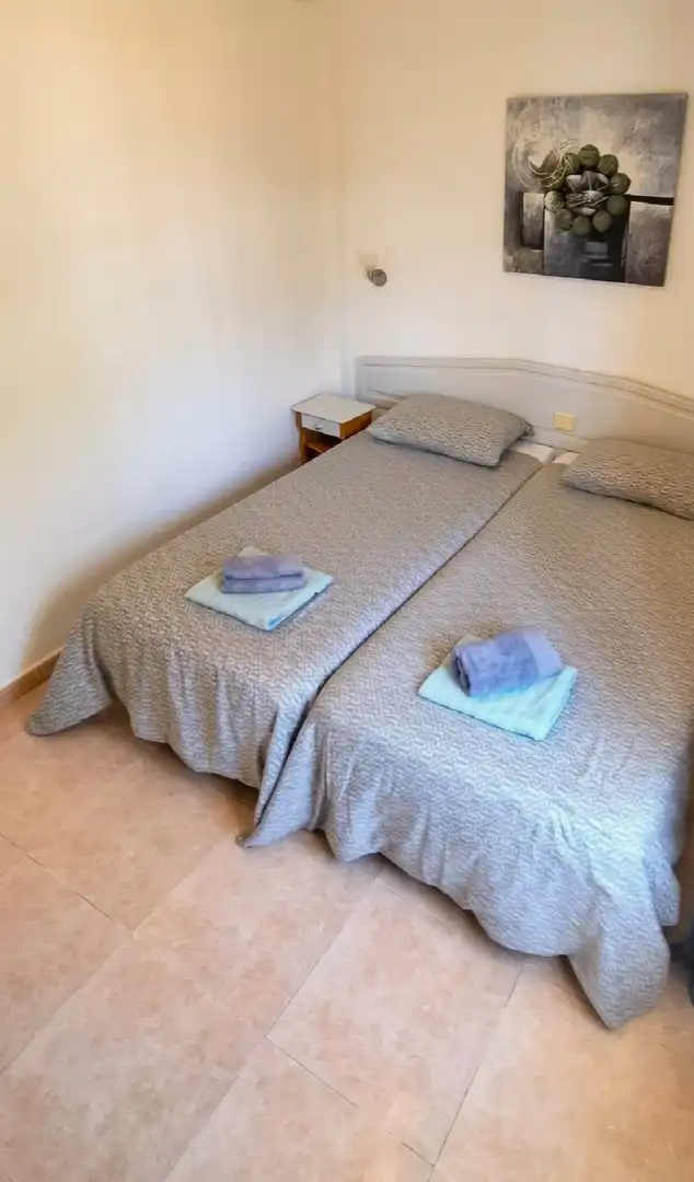 Appartement compact à vendre à Corralejo, imagen 27