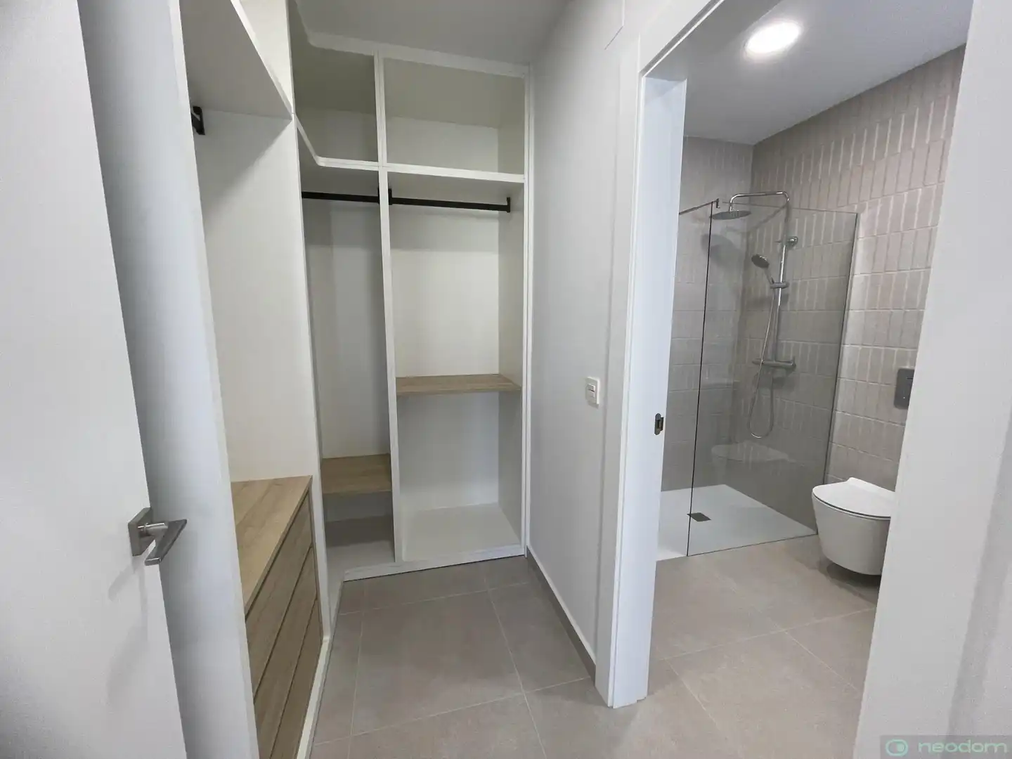 House for sale in Almoradí, imagen 43