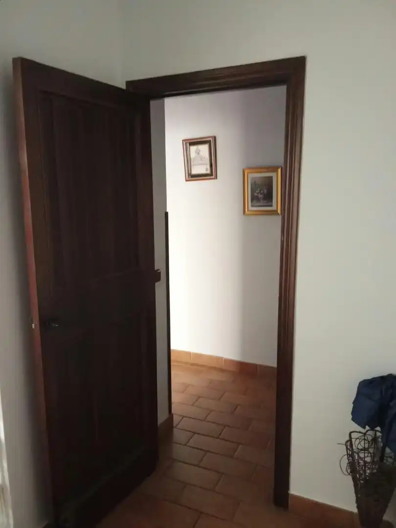 Casa in vendita a Los Palacios y Villafranca, imagen 36