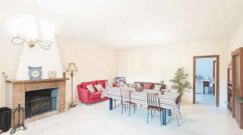 Photo 3 of Country house for sale in N/a, Valverde de Mérida, Badajoz