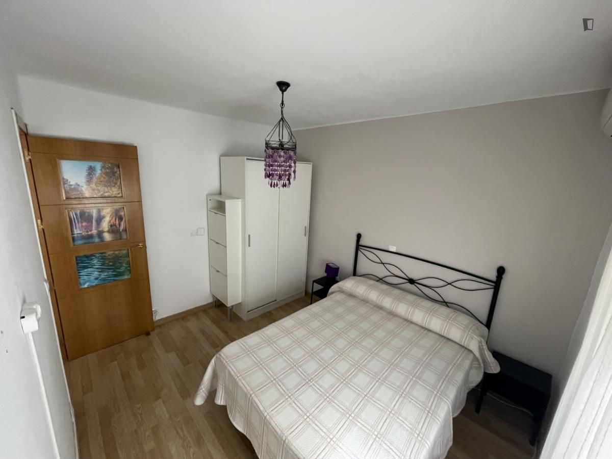 Apartment to rent in Simancas
