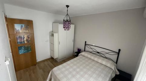 Photo 3 of Apartment to rent in Simancas, Madrid