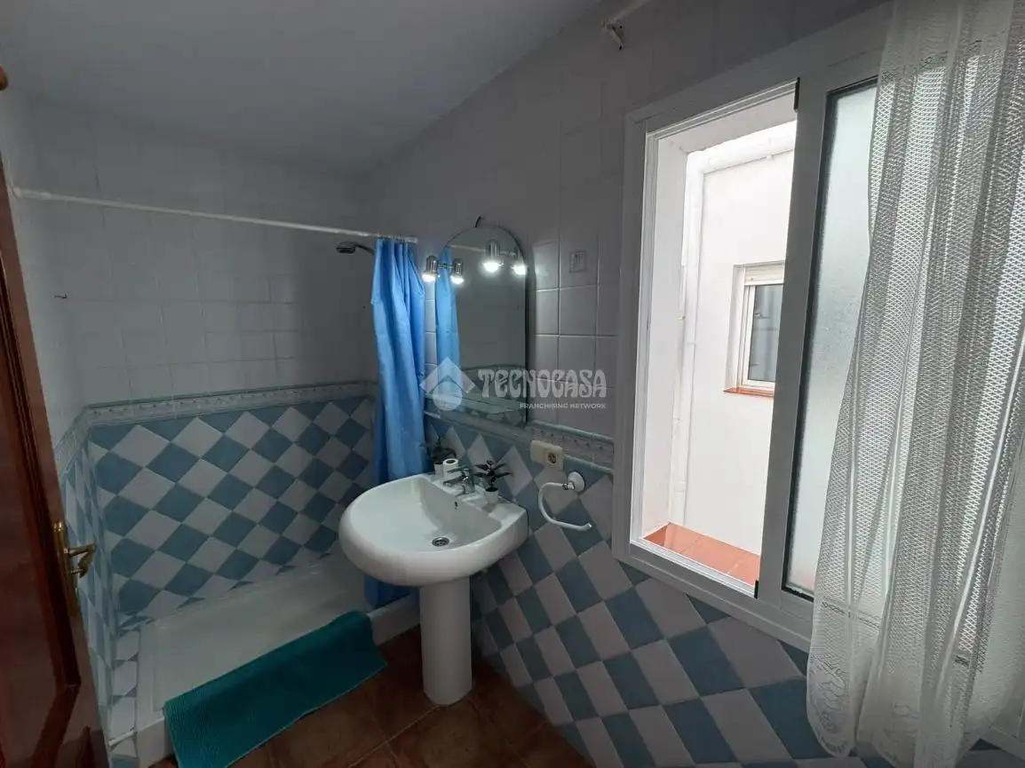 Piso en venta en Centro, imagen 25