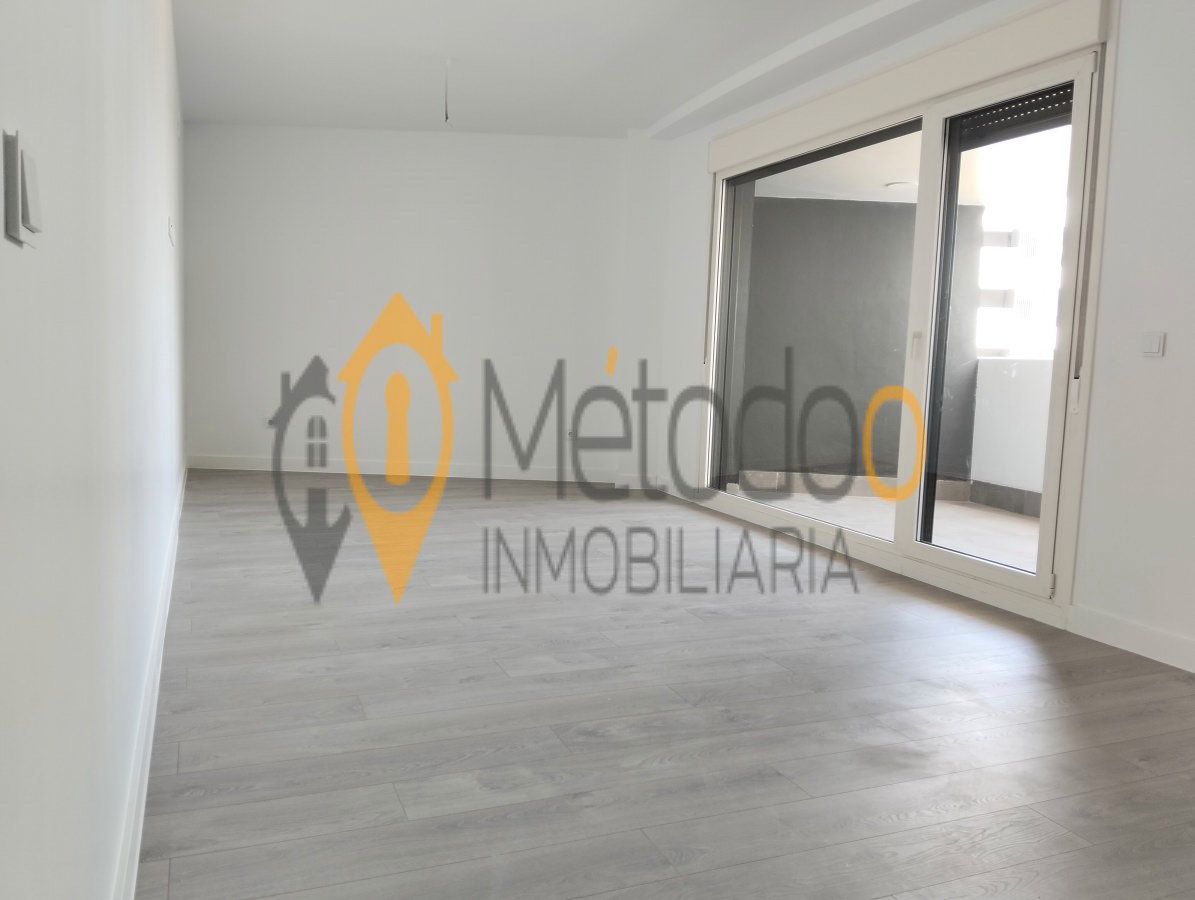 Wohnung zur Miete in Torreblanca, Este - Alcosa- Torreblanca