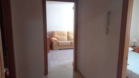 Foto 2 de Apartament de lloguer a Calle General Aguilera, Miguelturra, Ciudad Real