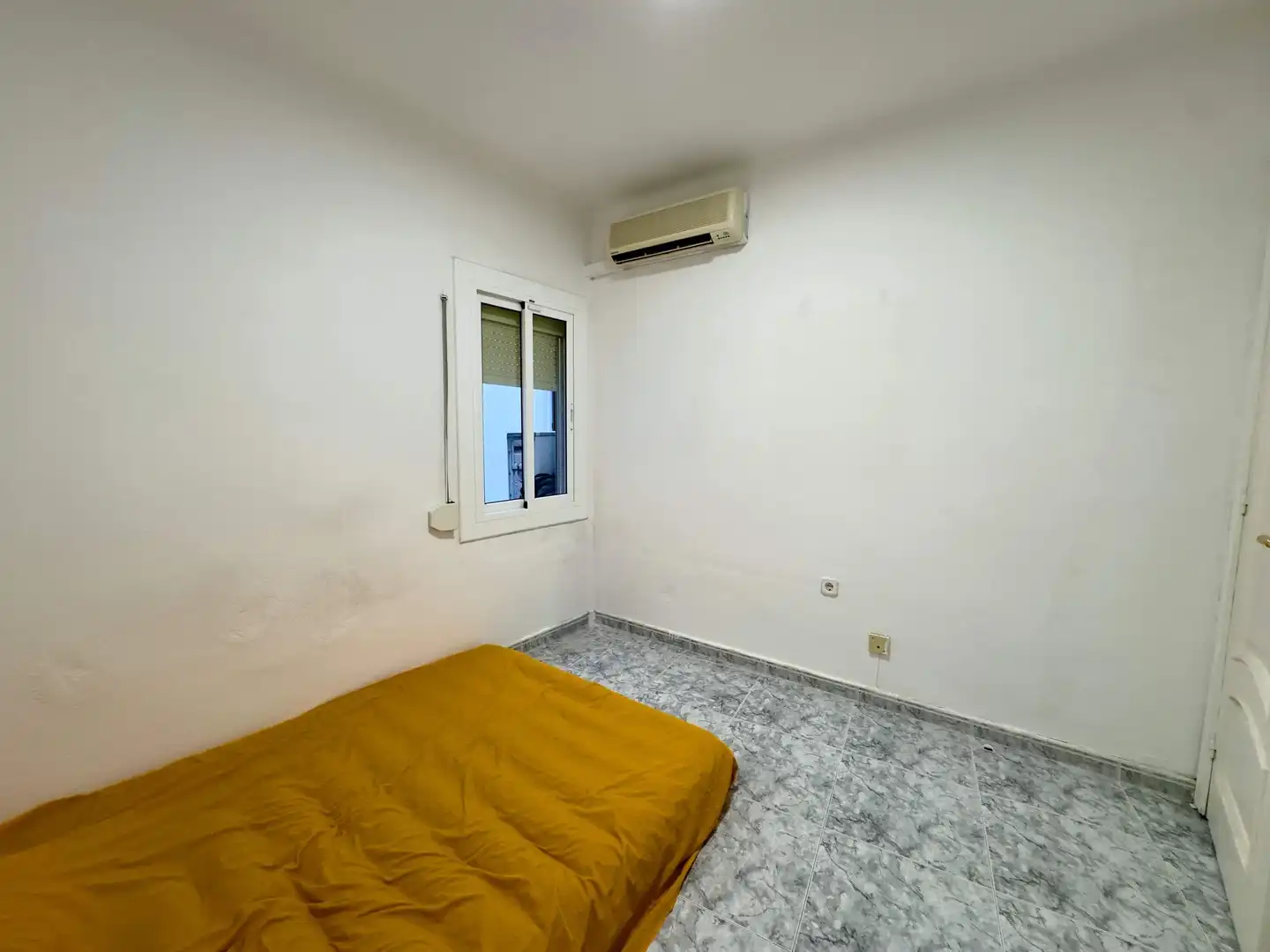 Appartement avec terrasse à vendre à Els Molins, imagen 19