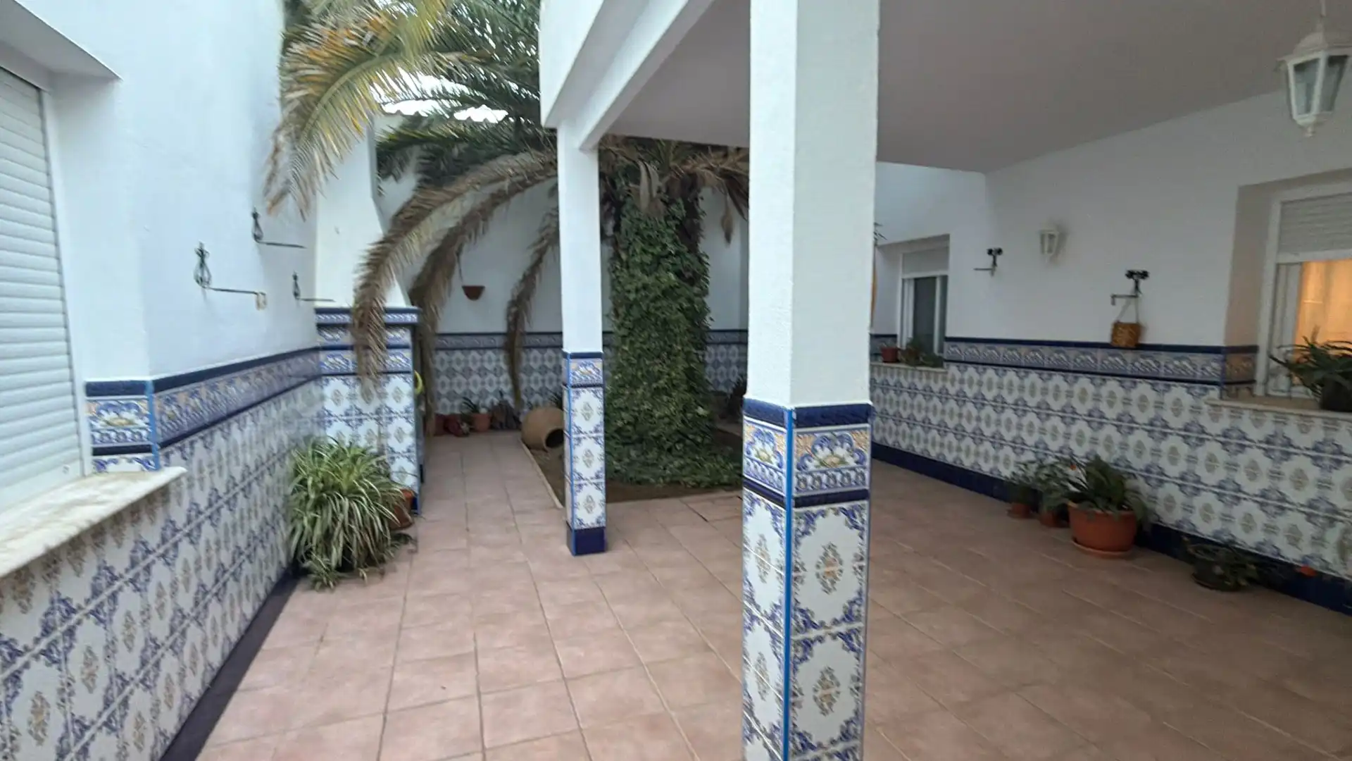 Casa en venda a Pedro Muñoz, imagen 29