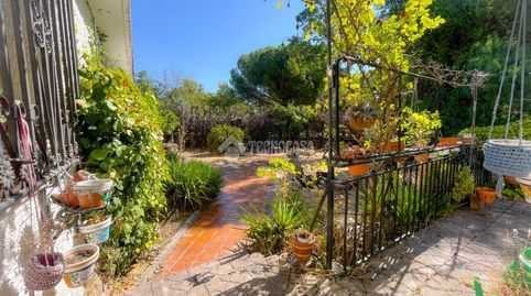Foto 4 de Casa o xalet en venda a Guadarrama, Madrid