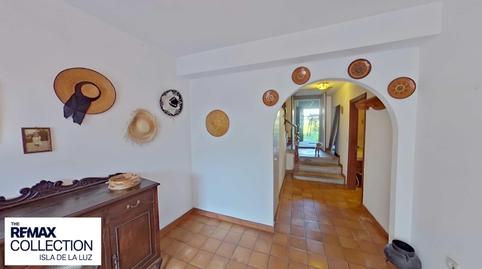 Foto 5 de Finca rústica en venda a Vilanova de Arousa, Pontevedra