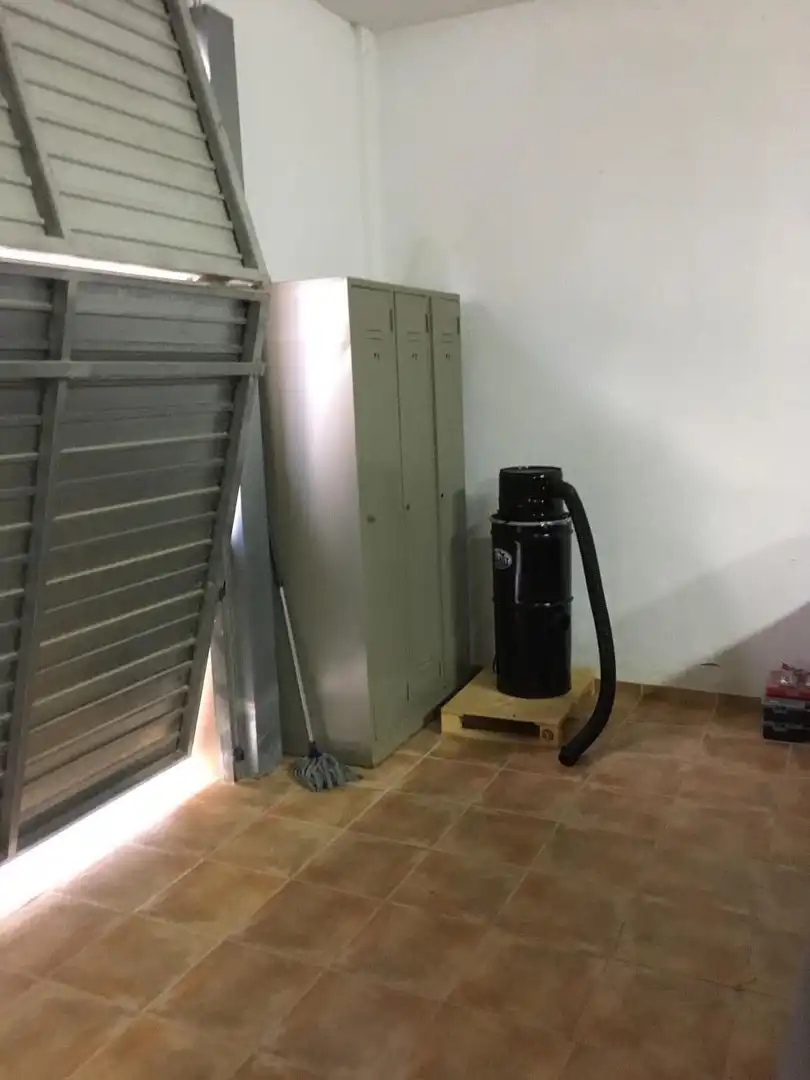 Individual for sale in Deltebre, imagen 6