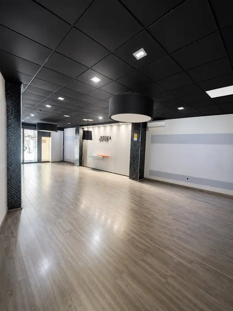 Local comercial de lloguer a Orihuela ciudad, imagen 4