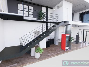 Wohnung mit Pool zum Verkauf in N/A