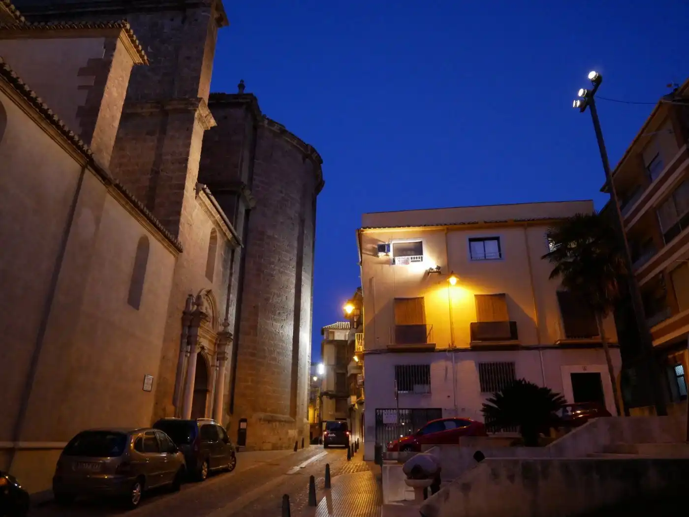Inmuebles singulares en venta en Loja, imagen 9