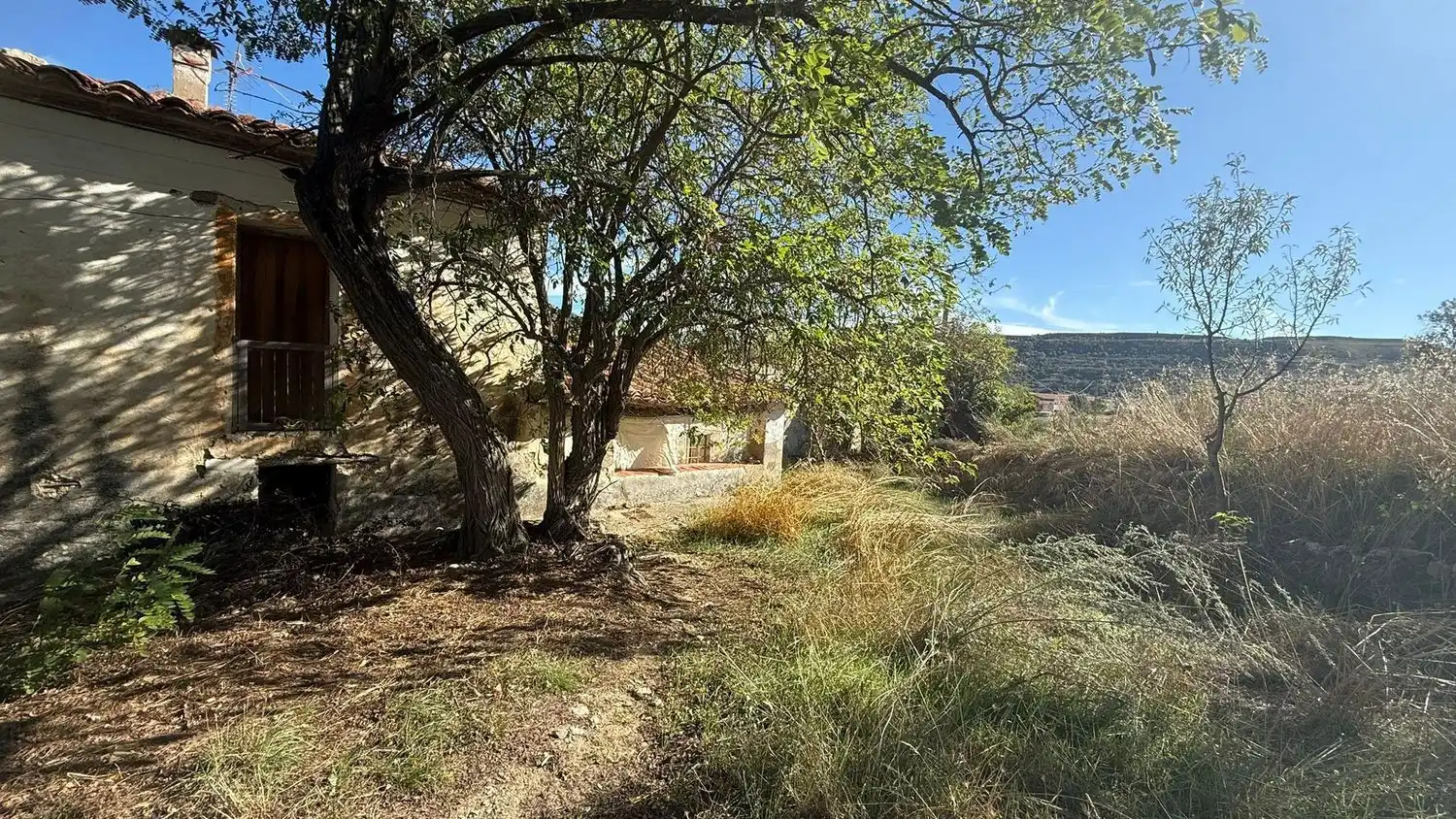 Casa en venda a Morella, imagen 40