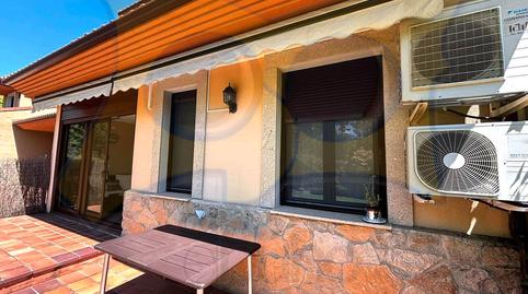 Photo 3 of House or chalet for sale in San Miguel de Valero, Salamanca