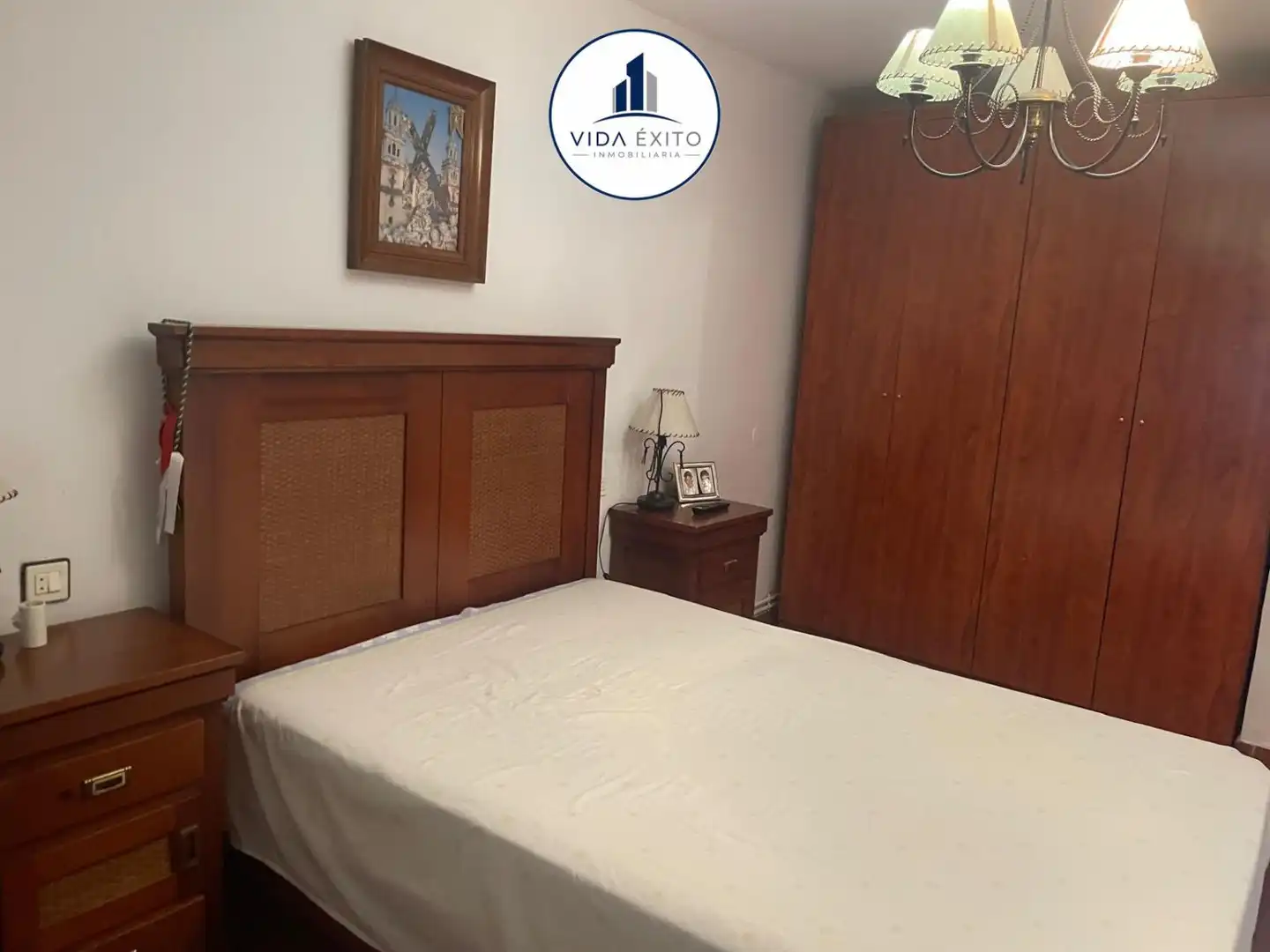 Villa in vendita a Puente Tablas - Puente Nuevo - Cerro Molina, imagen 19