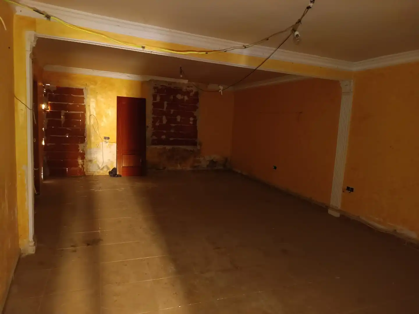 Maison à vendre à Calle Desengaño, imagen 9