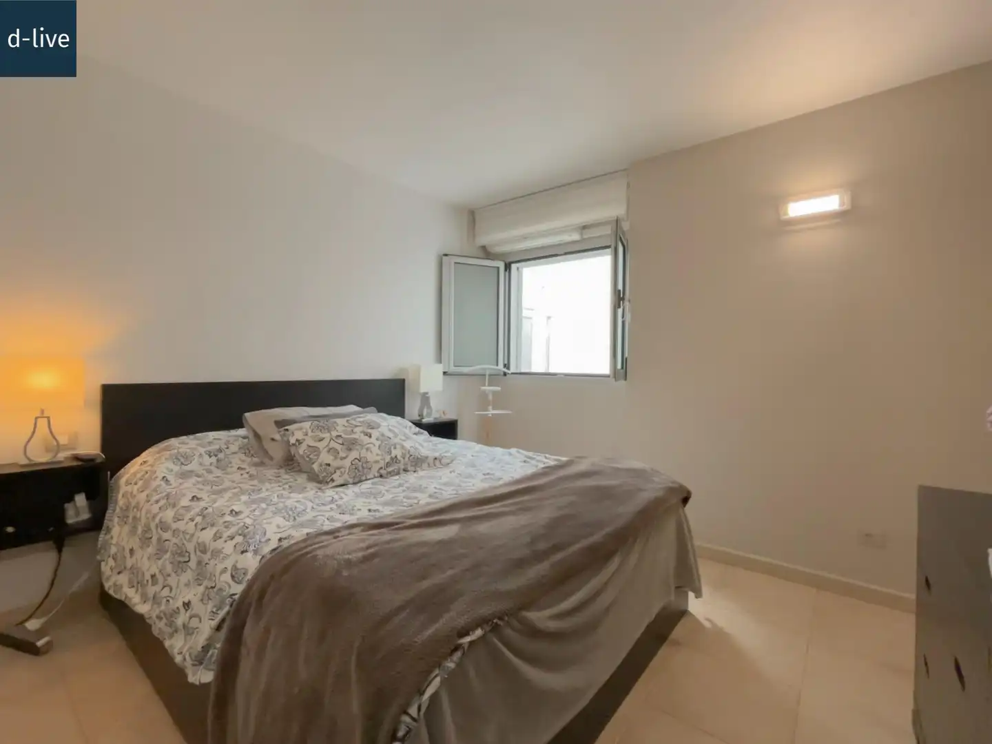 Habitación de Ático en venta en Las Palmas de Gran Canaria con Terraza