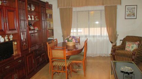 Photo 5 of Flat for sale in Centro Urbano, Madrid