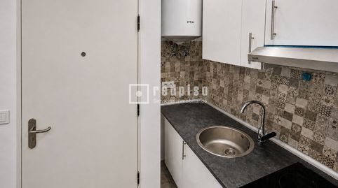 Photo 5 of Study for rent in El Barral Ferial, Coslada