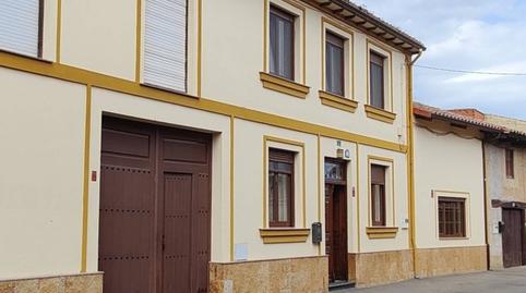 Photo 2 of House or chalet for sale in Turcia, León