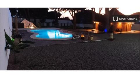 Foto 5 de Estudi per a compartir a Los Franceses – La Vega, Cádiz