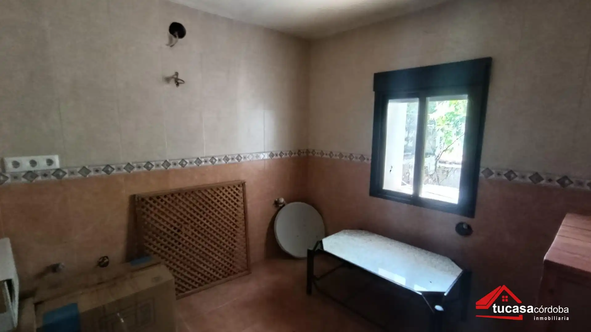 Maison à vendre à Obejo, imagen 9