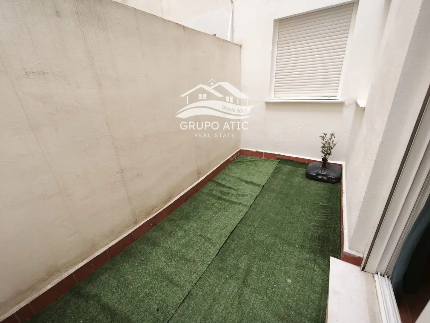 Apartamento con ascensor en venta en JAIME  CHICHARRO, imagen 14