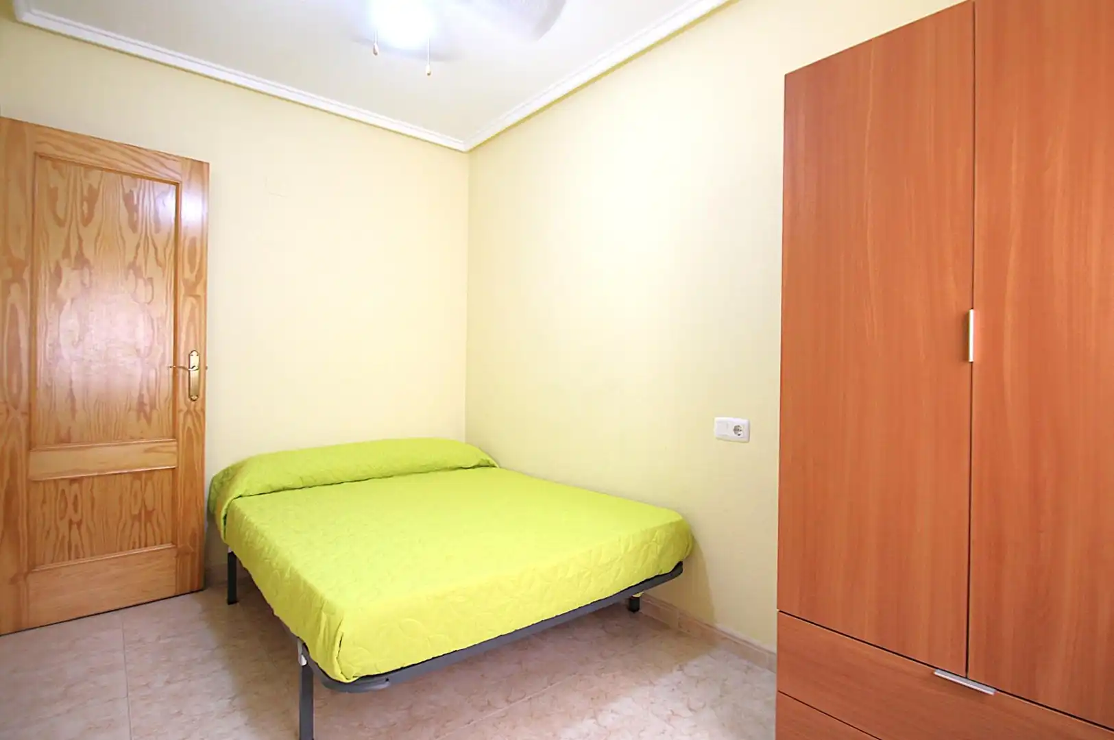 Apartamento en venta en Playa del Cura, imagen 17