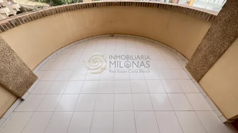 Foto 4 von Wohnung zum Verkauf in Rincón Alto, Benidorm