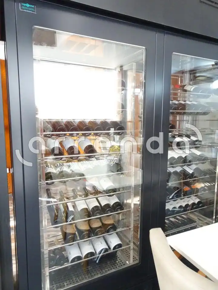 Local commercial à louer à Bulevar Luciano Demetrio Herrero, imagen 18