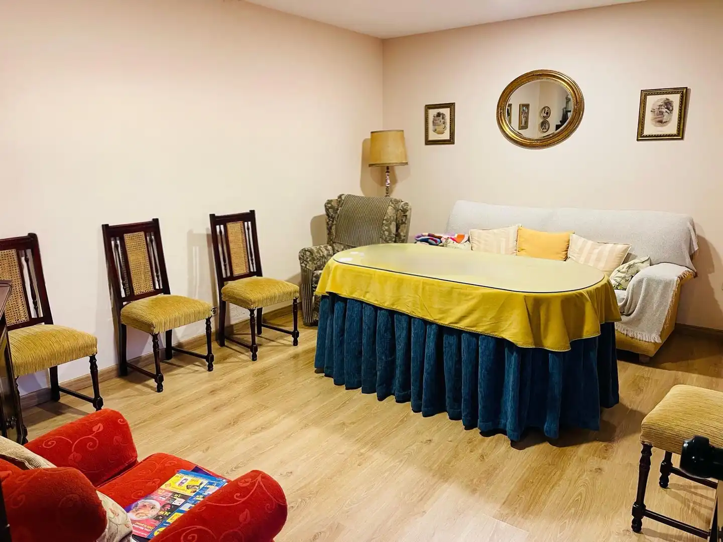 Maison à vendre à Centro, imagen 3