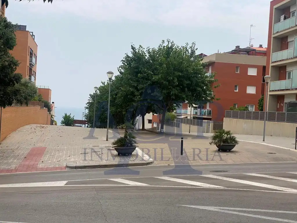 Flat with lift for sale in Plaza Mare, imagen 53