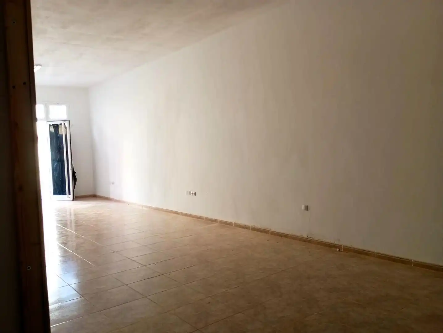 Geschaftsraum zur Miete in Puerto del Rosario