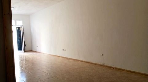 Photo 3 of Commercial properties for rent in Calle Castilla, Fabelo, Puerto del Rosario