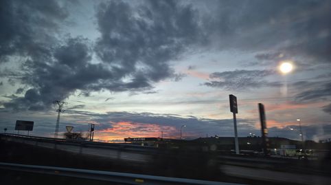 Foto 5 de Casa o chalet en venta en Avenida Frontera de Haro, Venta de Baños, Palencia