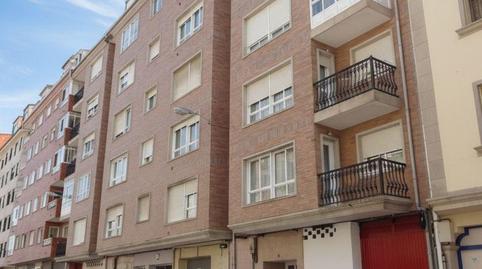 Photo 4 of Flat for sale in Calle Ramón Martínez, 4-6, Vilagarcía, Pontevedra