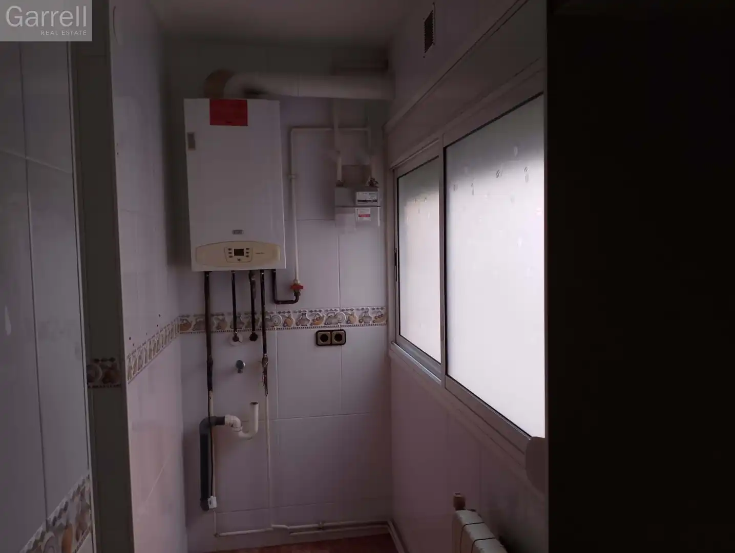 Bany de Pis en venda en Tarragona